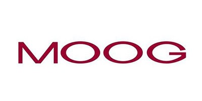 MOOG